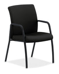 4-Leg Guest Chair M689