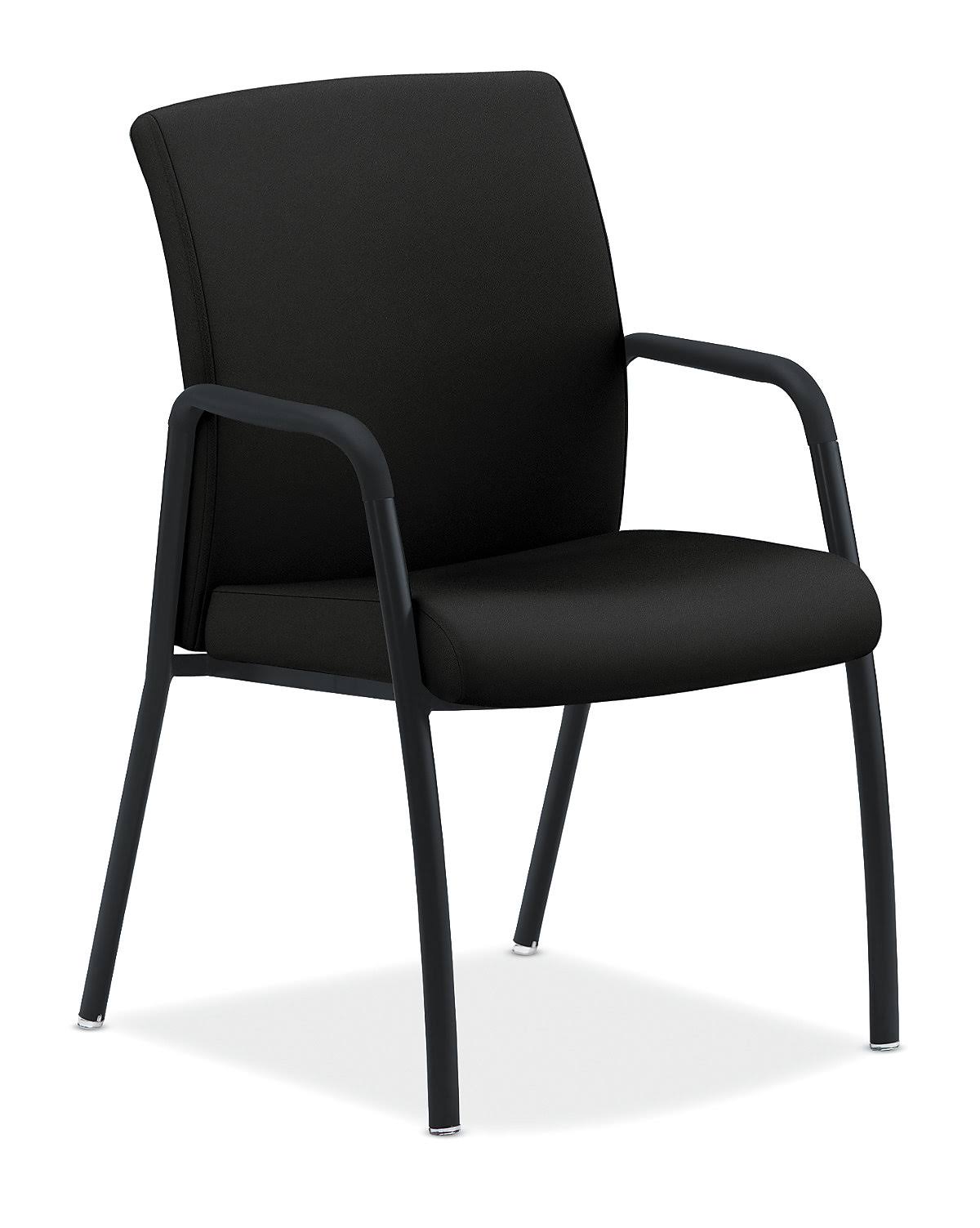 4-Leg Guest Chair M689