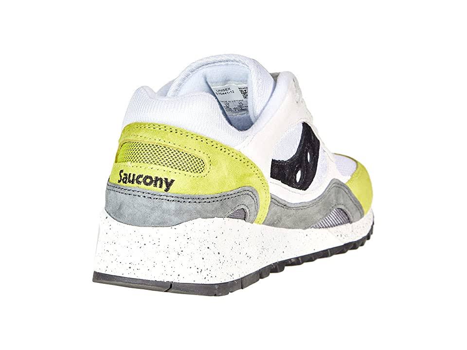 Primrose Shadow 6000 Sneakers W8154