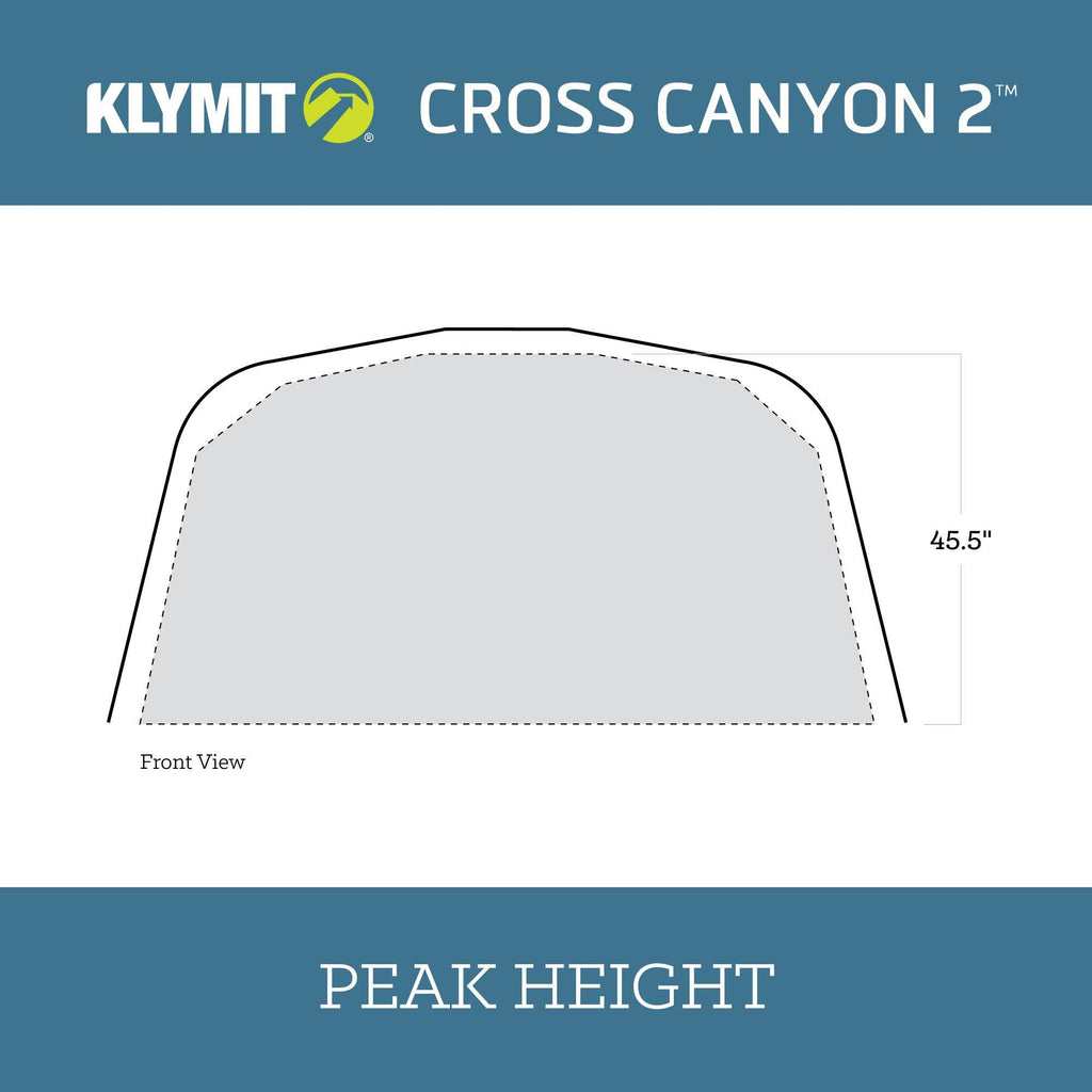 4 Person Tent Q74367