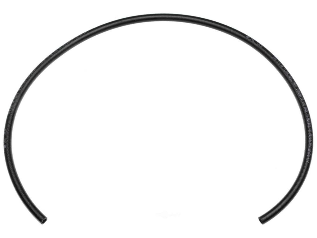 Hydraulic Hose H831