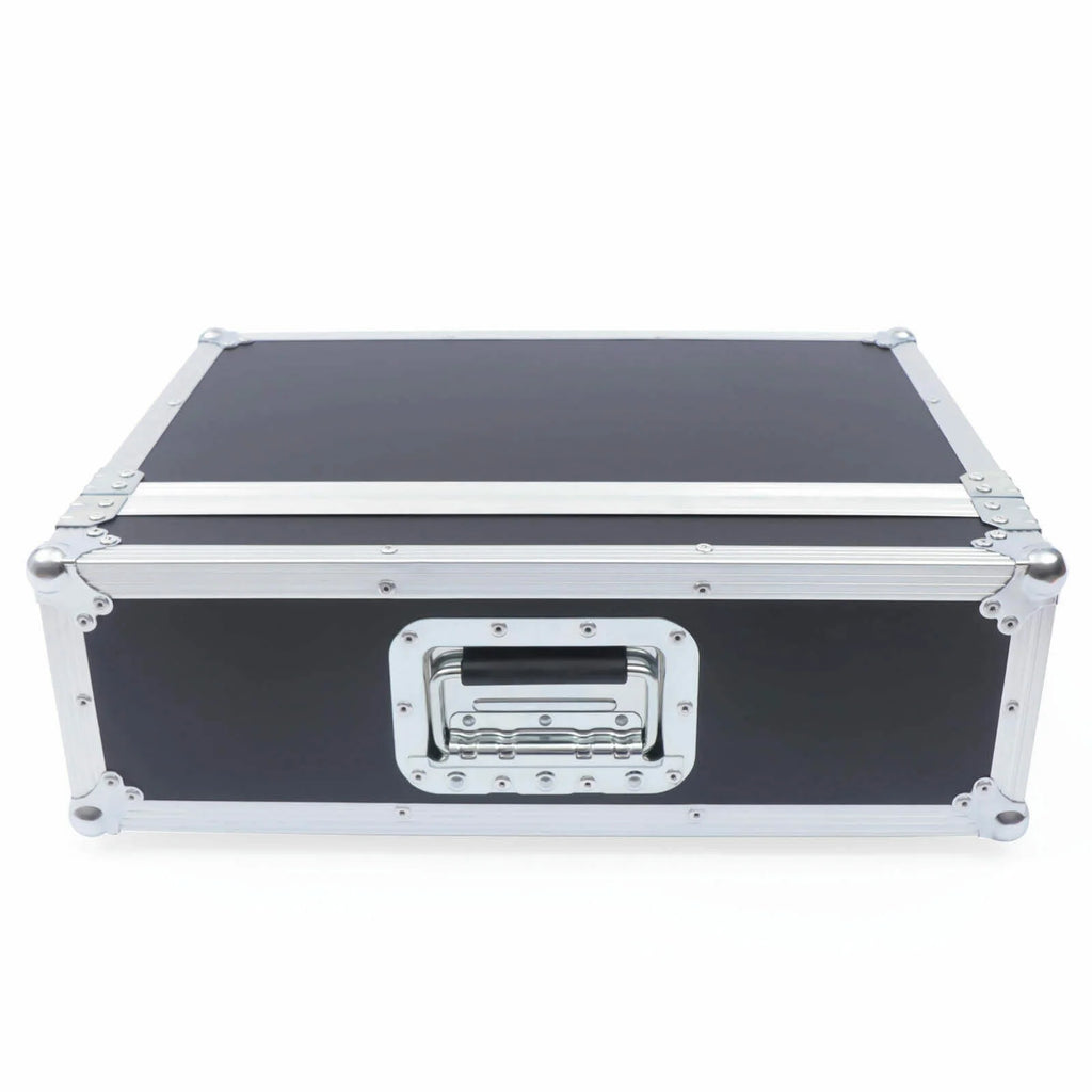 Stage Fog Machine 3.5L 1.5KW with Flight Case D371