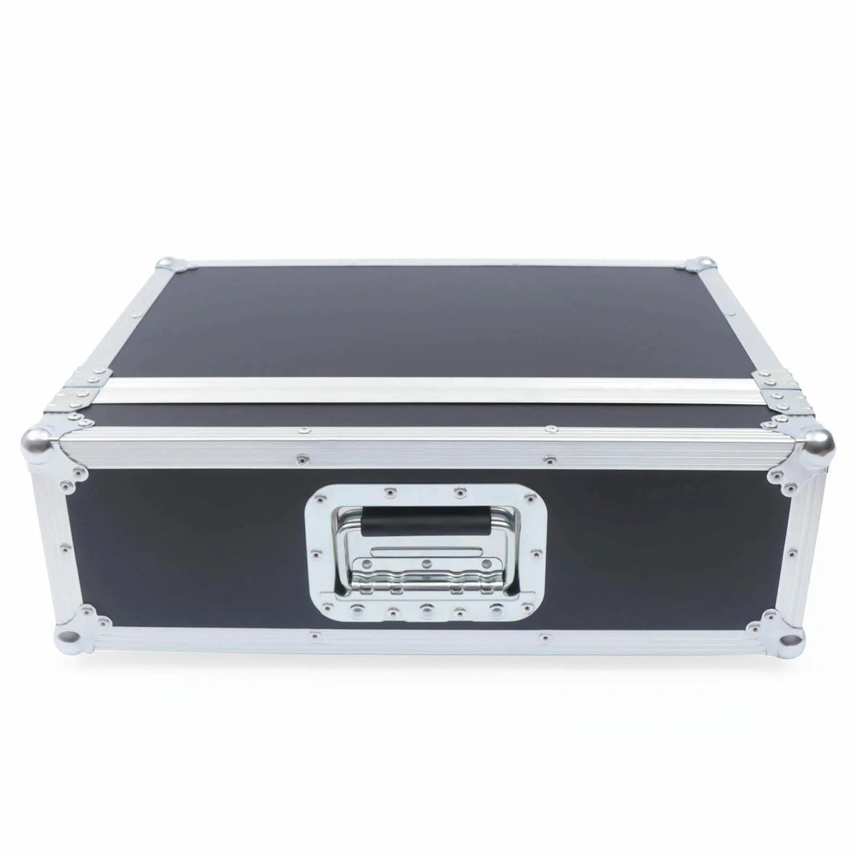 Stage Fog Machine 3.5L 1.5KW with Flight Case D371