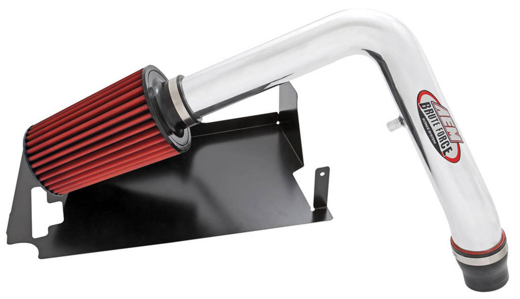 Air Intake System H70243