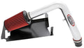 Air Intake System H70243