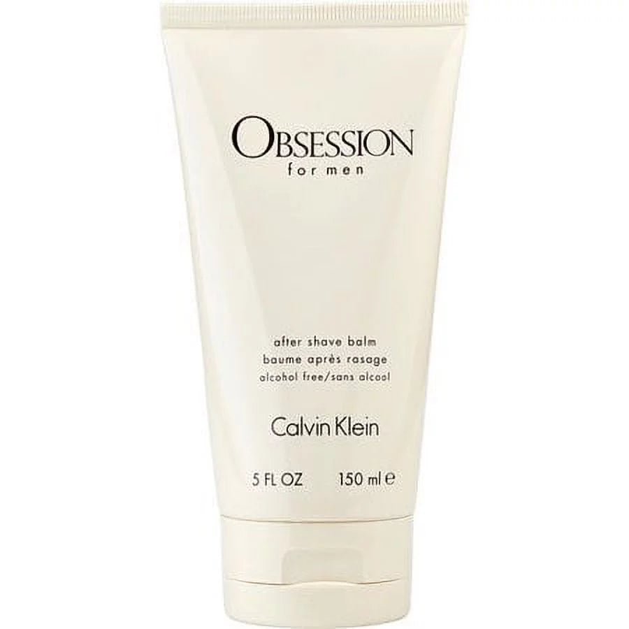 After Shave Balm Tube, 5.0 Oz R37922