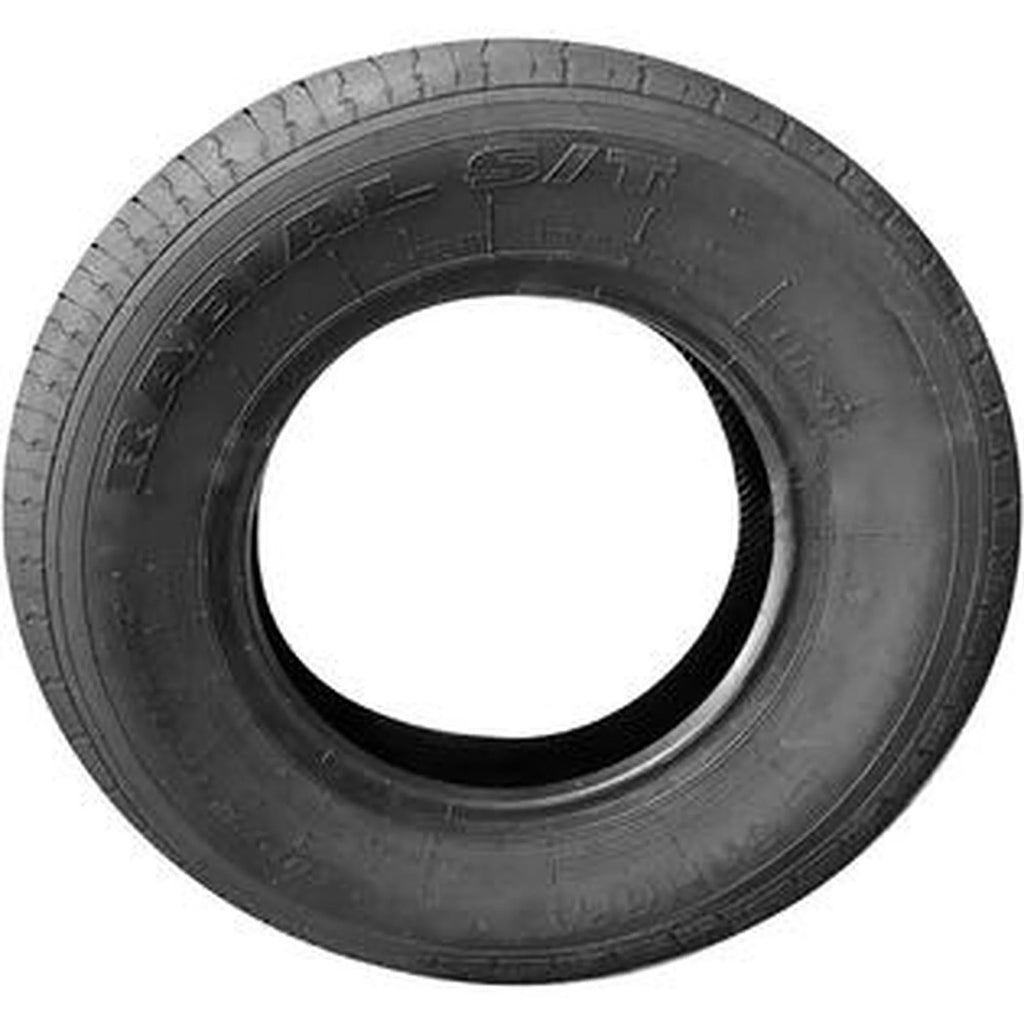 205/75R14 Trailer Tire D6639