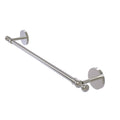 36 inch Towel Bar Satin Nickel B480