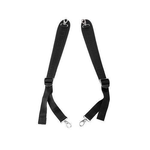 Cello Case with Neoprene Straps I8808
