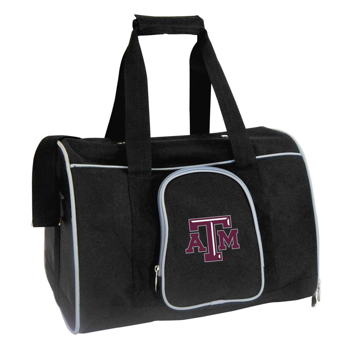 16 in. Premium Pet Carrier P545