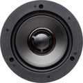 Small In-Ceiling Speaker M482639