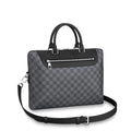 Padded Puffer Tote Bag K4659