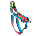 Comfort Dog Harness X4399