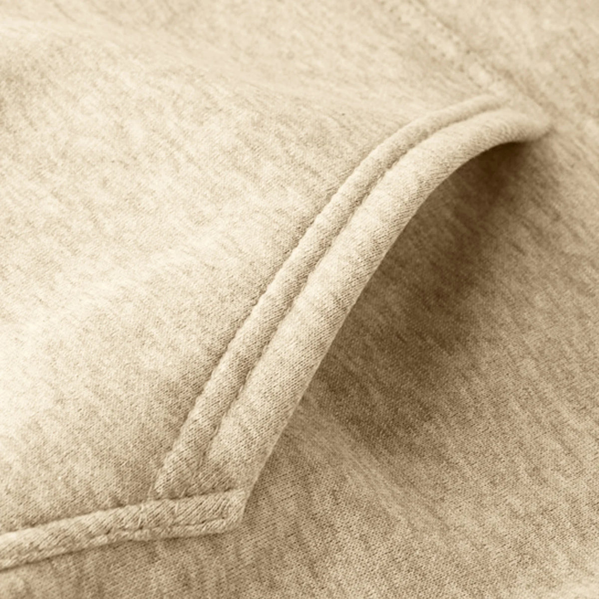 White Long Winter Coat with Hood and Faux Fur Lining O638