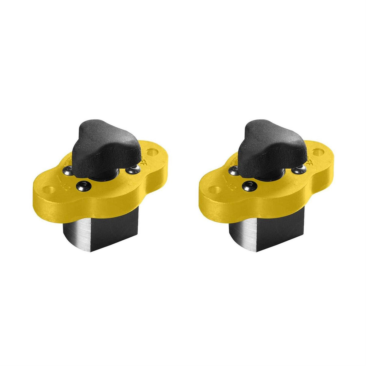 Magnetic Jig R238