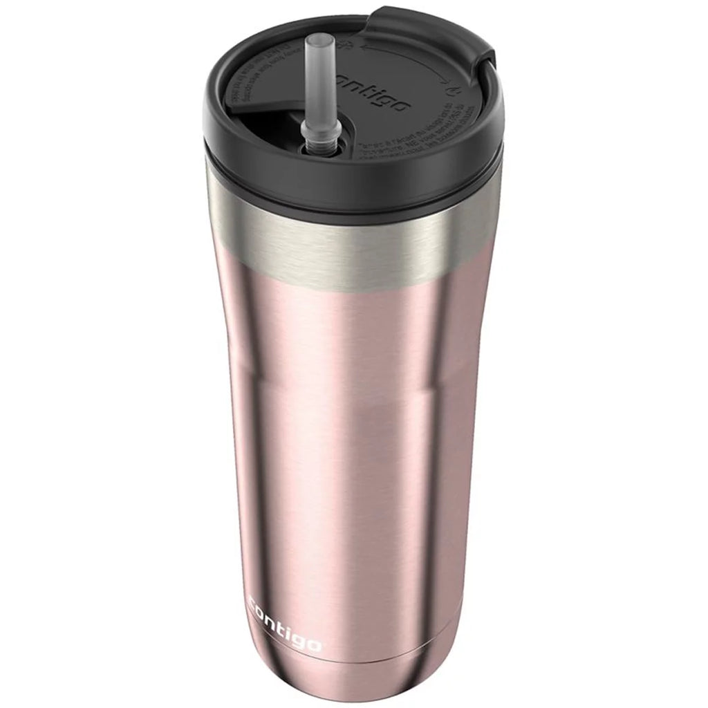 24 oz Stainless Steel Tumbler K24299