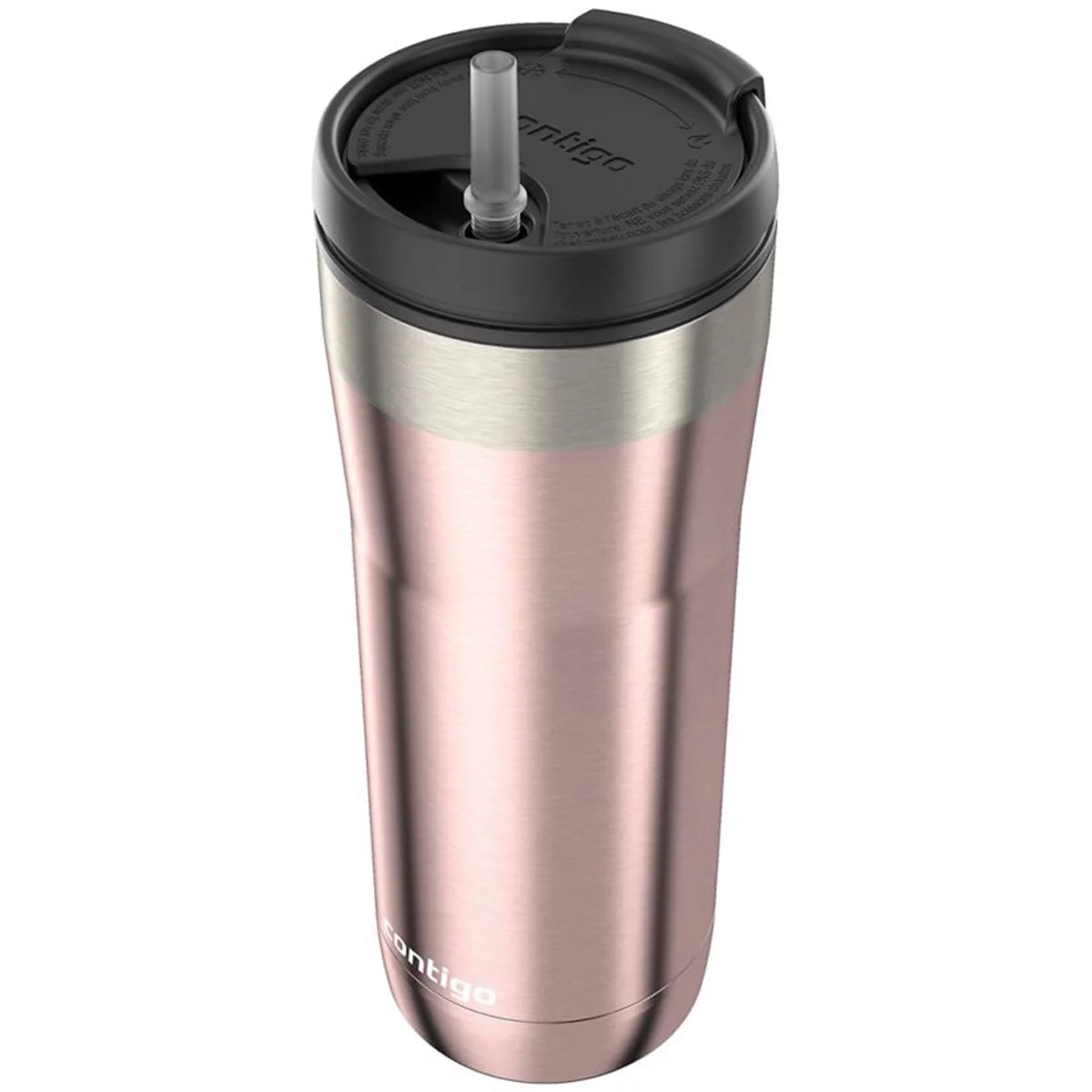 24 oz Stainless Steel Tumbler K24299