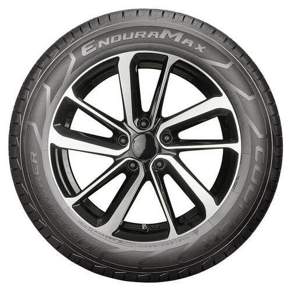 All Weather 225/50R17 98V XL SUV/Crossover Tire U235