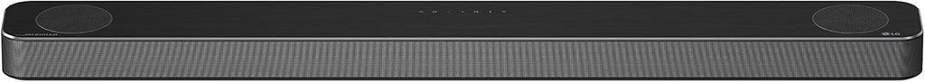 3.1.2 Ch. 400W Sound Bar with Dolby Atmos & DTS:X P5117