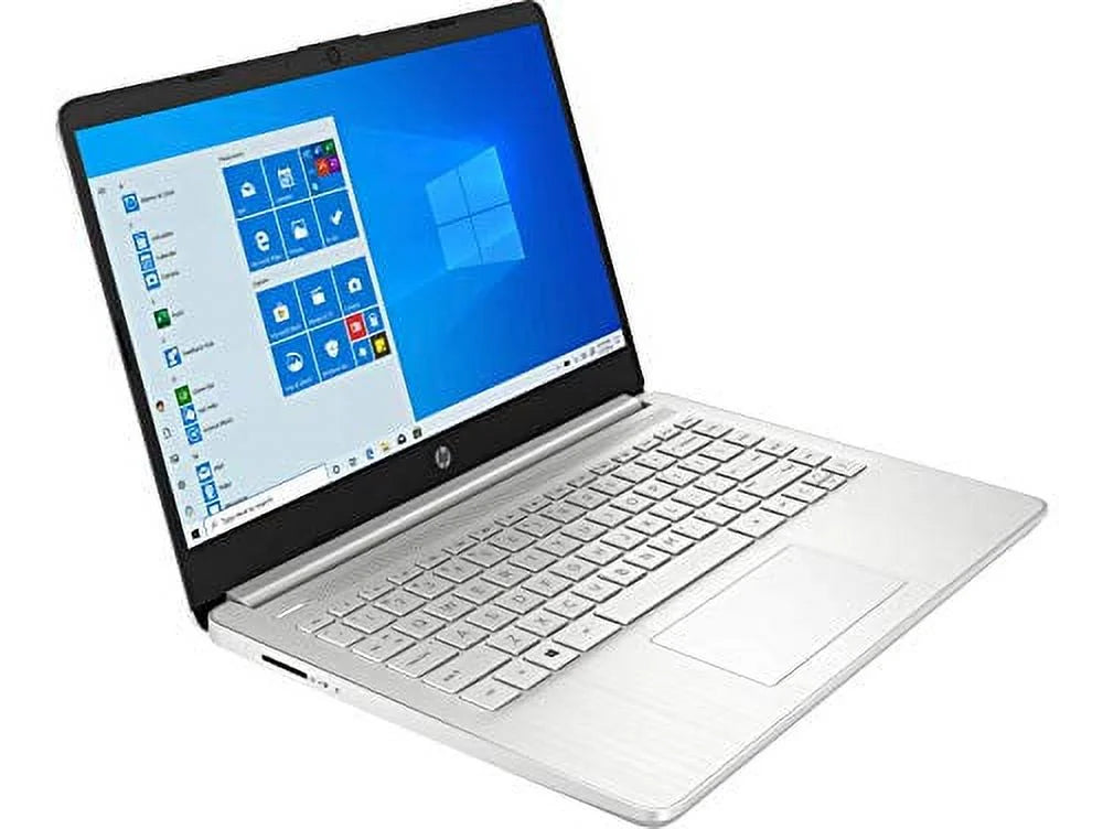 14 inch FHD IPS Intel i3 Laptop 32GB RAM 1TB SSD Windows 10 A180720