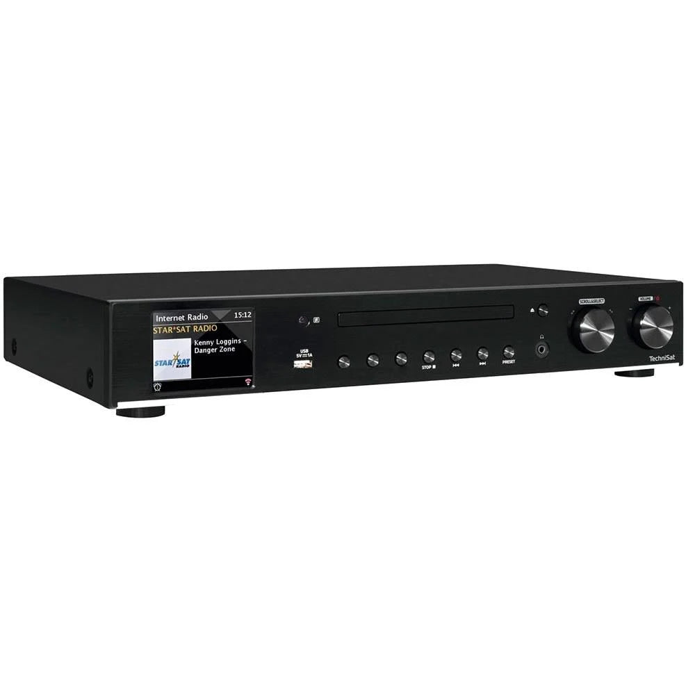 CD One Size G754