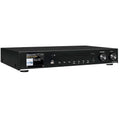 CD One Size G754