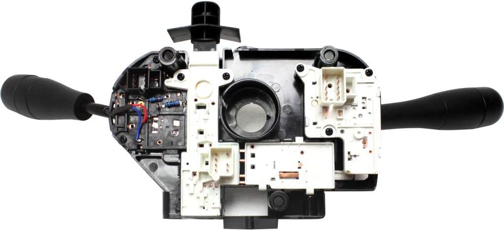 Turn Signal Switch for Saturn SL / SL1 / SL2 1995-2002 R22826