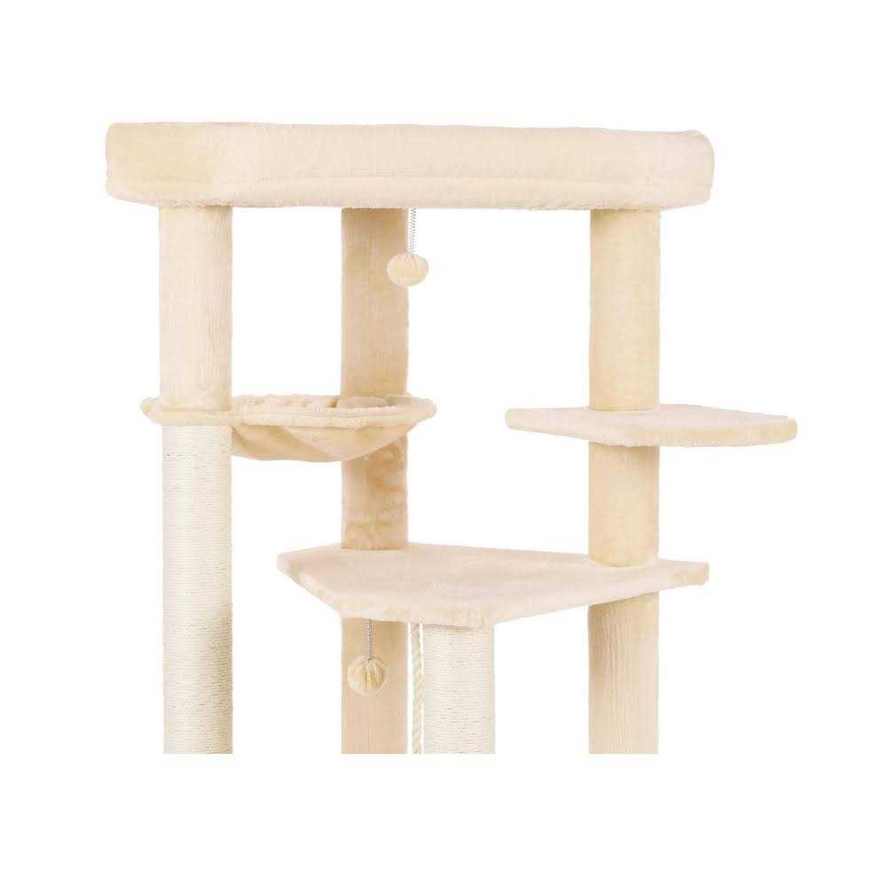 65-in XXL Heavy Duty Cat Tree P12733