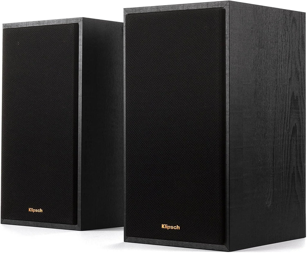 Powered Bluetooth Speaker V993