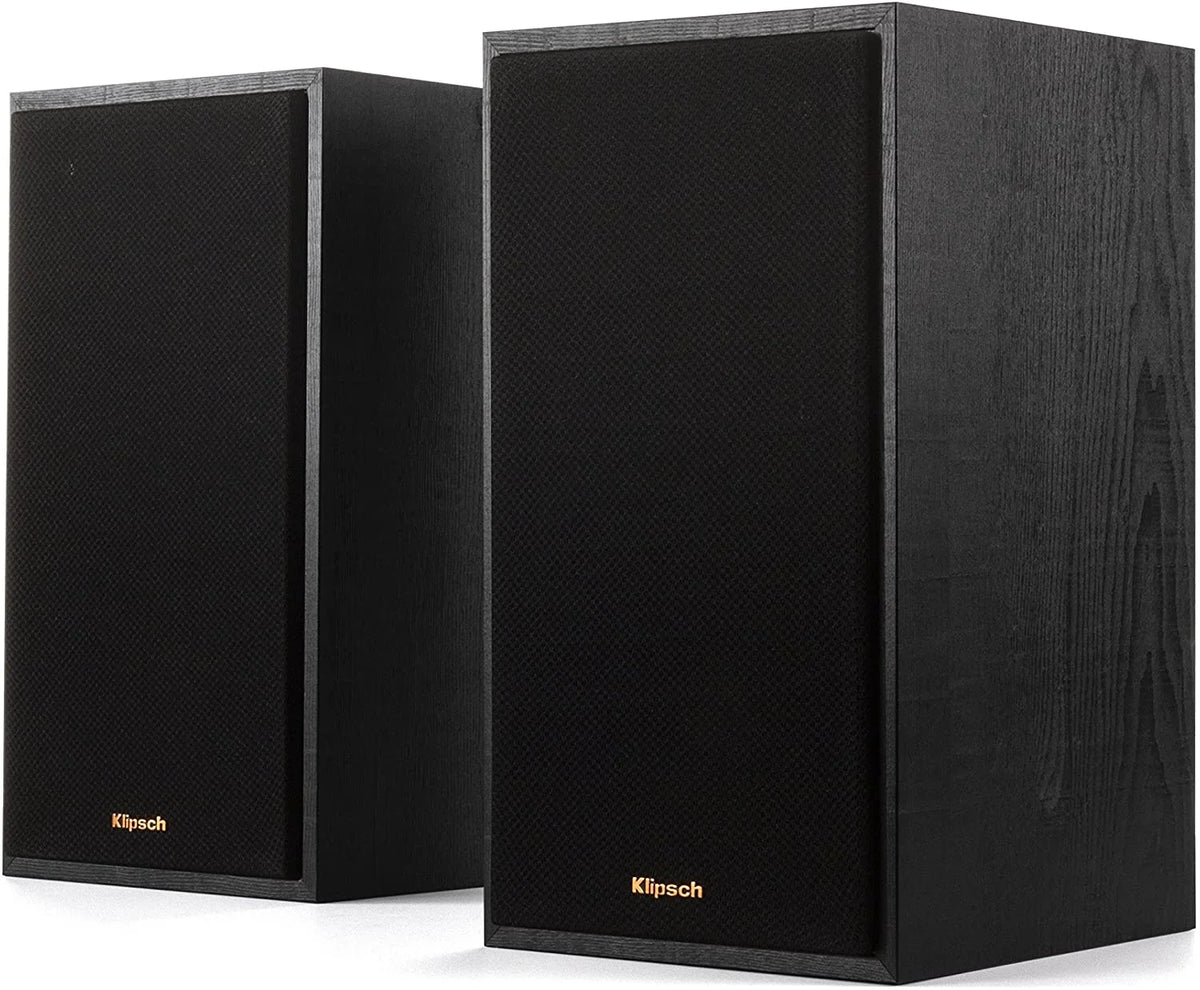 Powered Bluetooth Speaker V993
