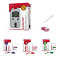 Cholesterol Analyzer Starter Test Kit E5080
