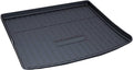 Cargo Mat Cargo Tray Cargo Liner Trunk Cover Floor Mat M1502