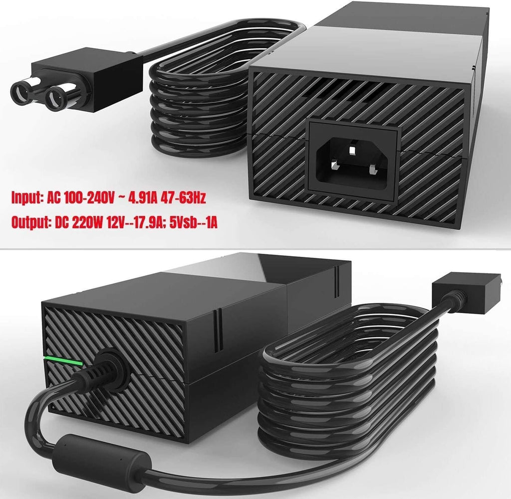 Power Brick for Xbox One D863407