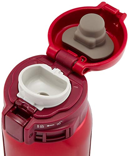 20 oz Stainless Steel Vacuum Insulated Mug X732750