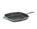 Cast-Iron Square Grill Pan R930802