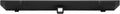 Rear Rock Bumper with Swing Out Tire Carrier J645