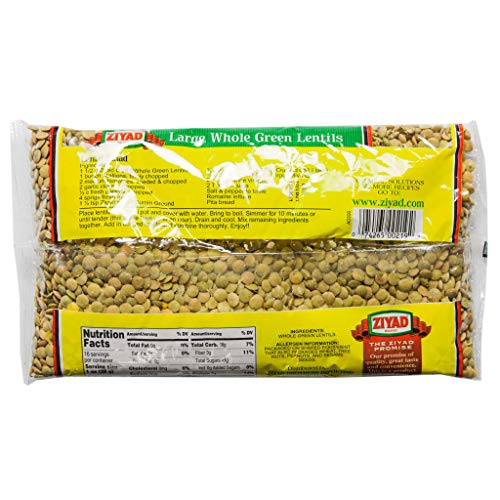Dry Chickpeas Garbanzo Beans 32 Oz C896