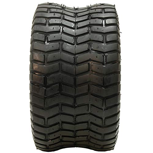 22X9.50-12 Lawn Garden Tire R1265