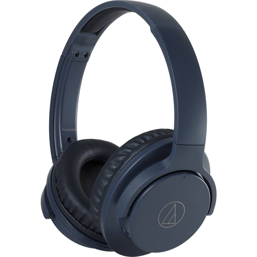Wireless Noise-Cancelling Headphones J705388