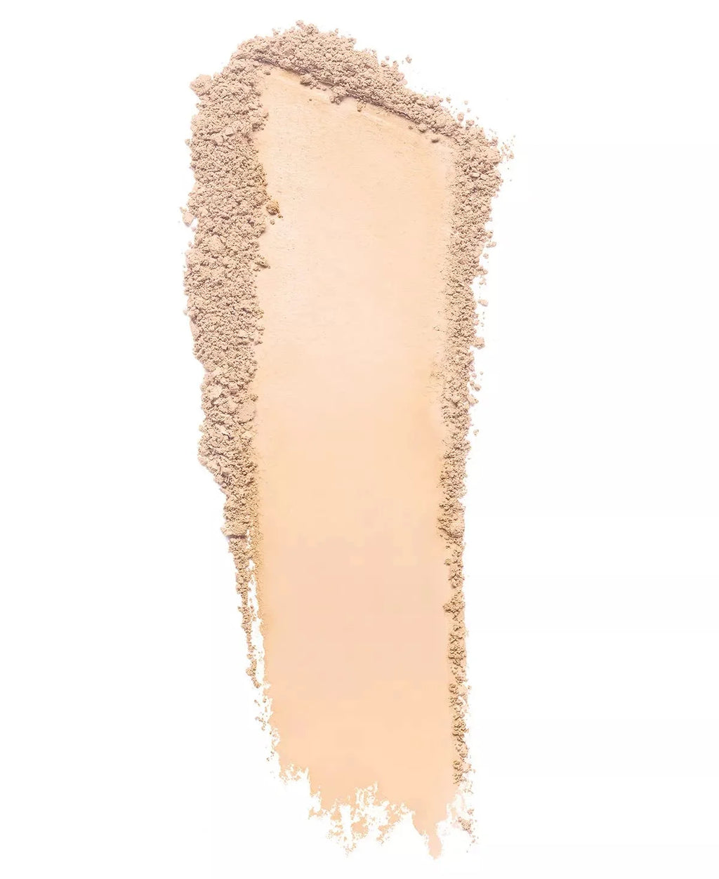 2C3 Fresco 0.42 Oz Matte Powder Foundation J697