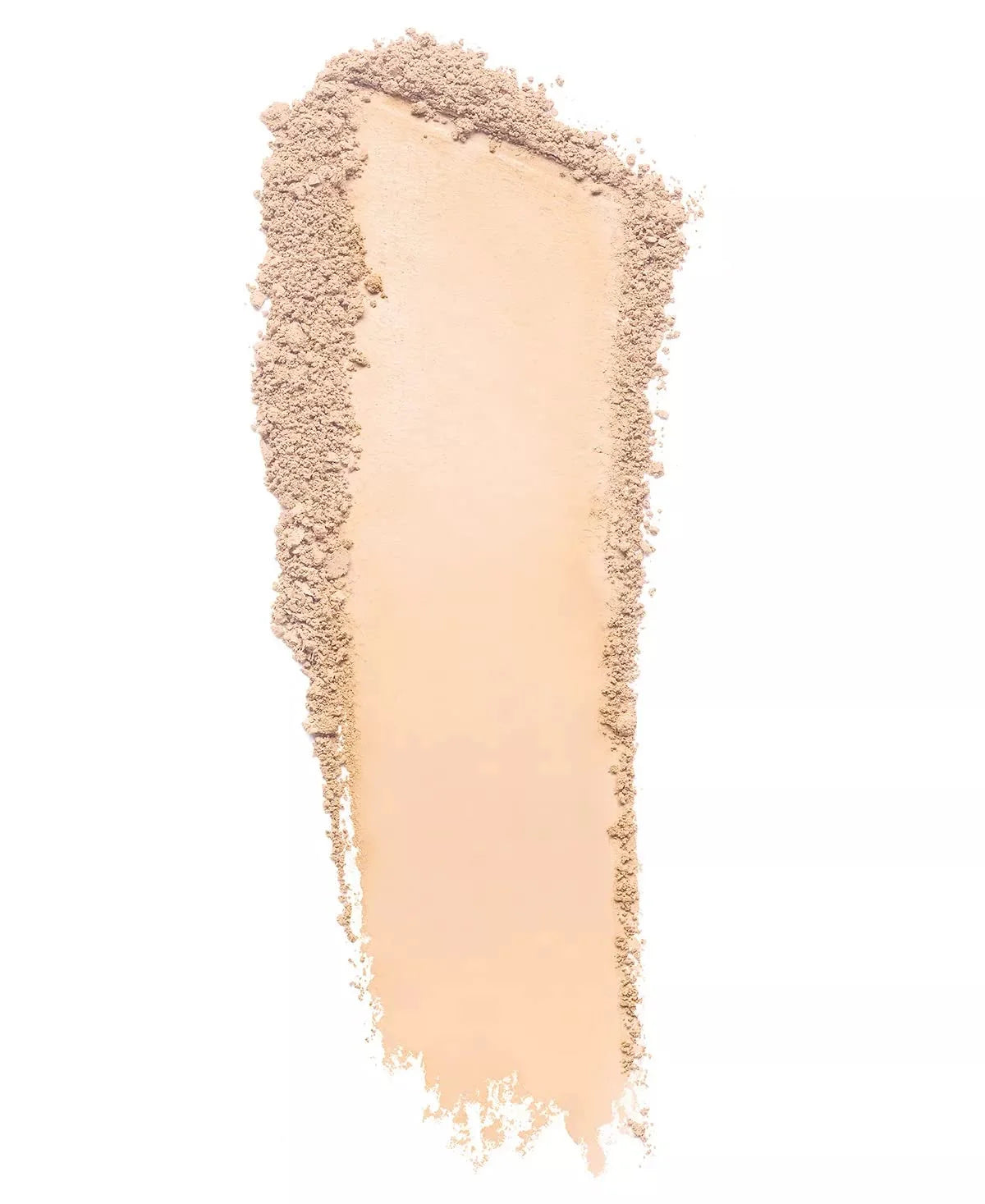 2C3 Fresco 0.42 Oz Matte Powder Foundation J697