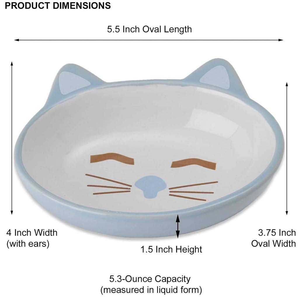 Grain Free Salmon Kitten Treats S16319