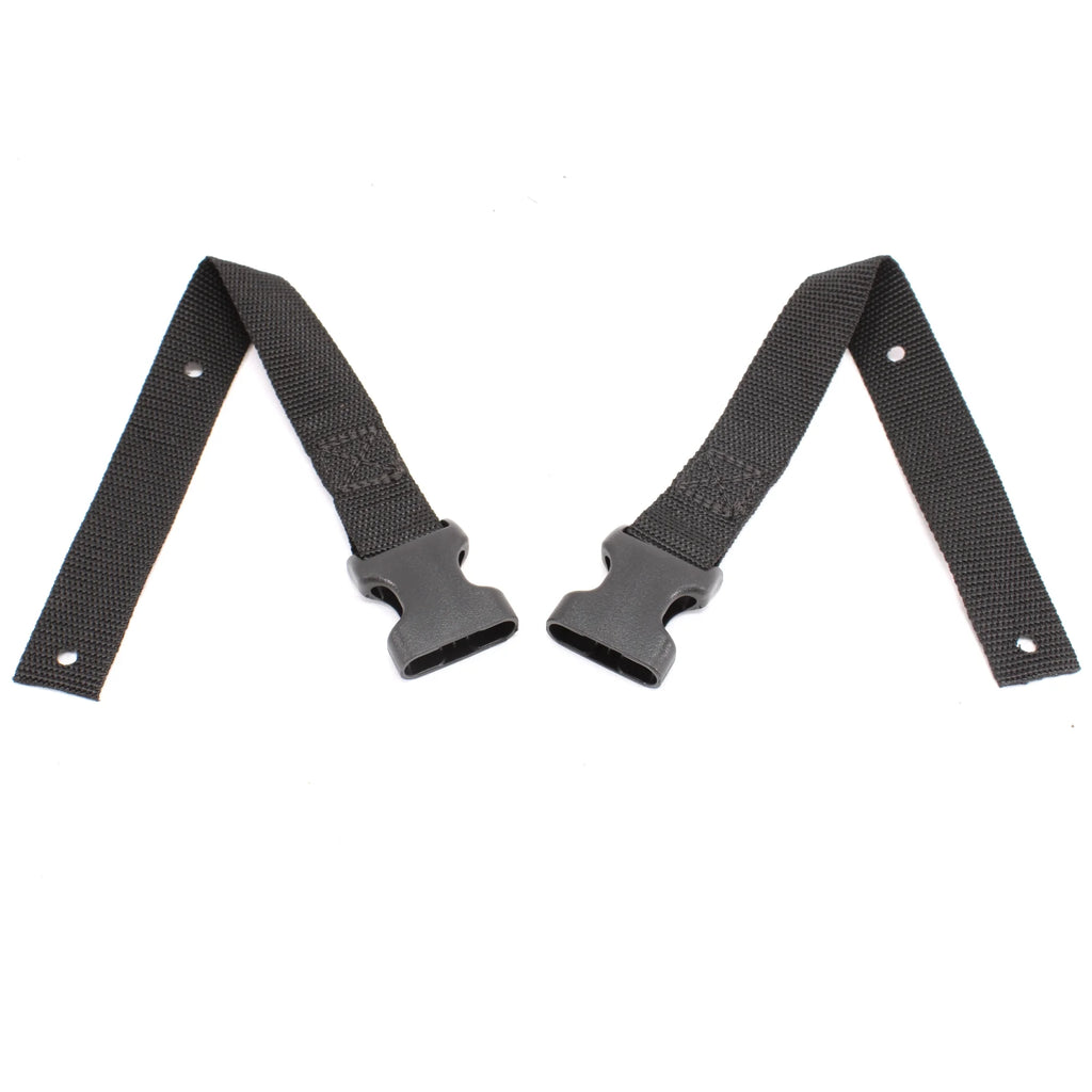 Inflatable Holder V88412