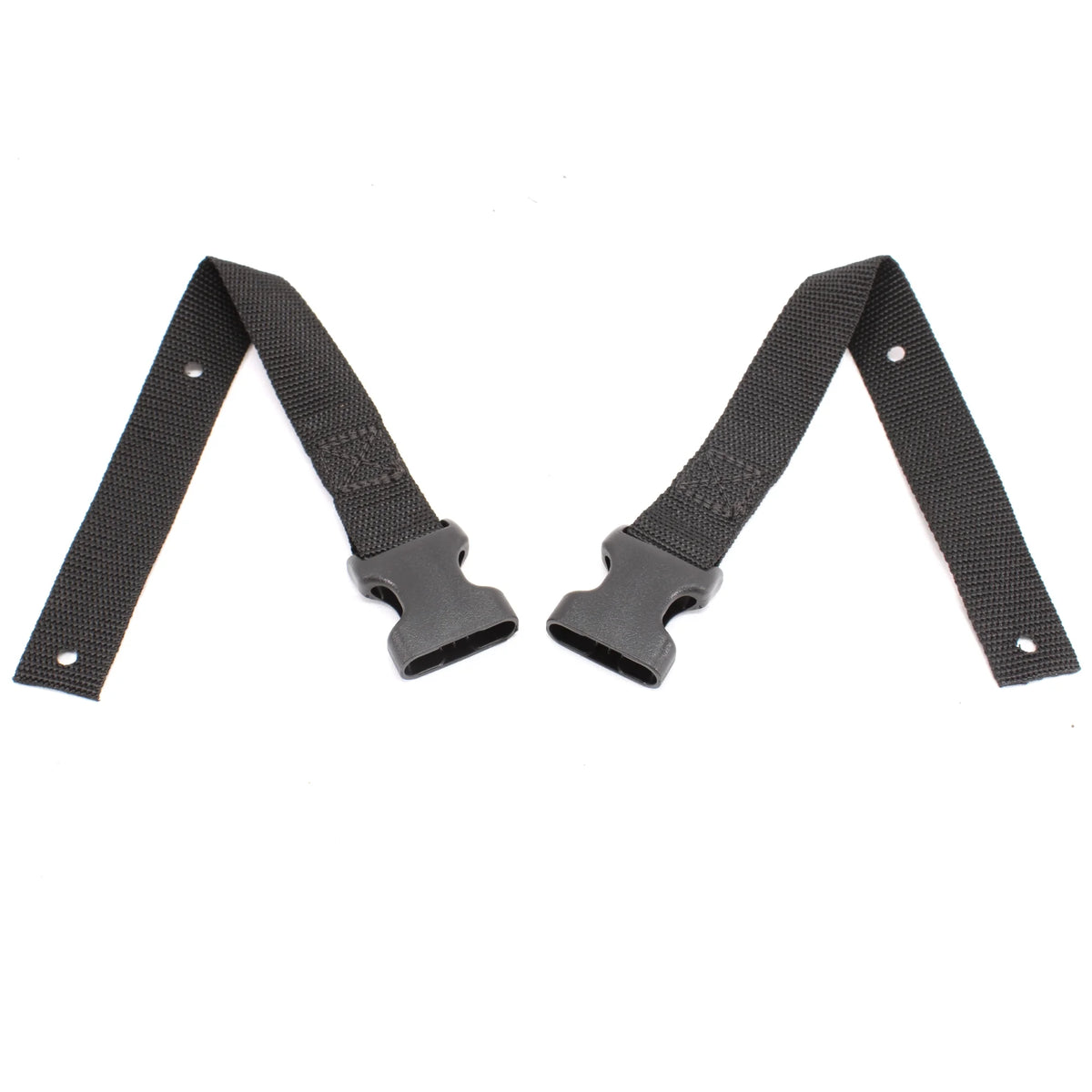 Inflatable Holder V88412