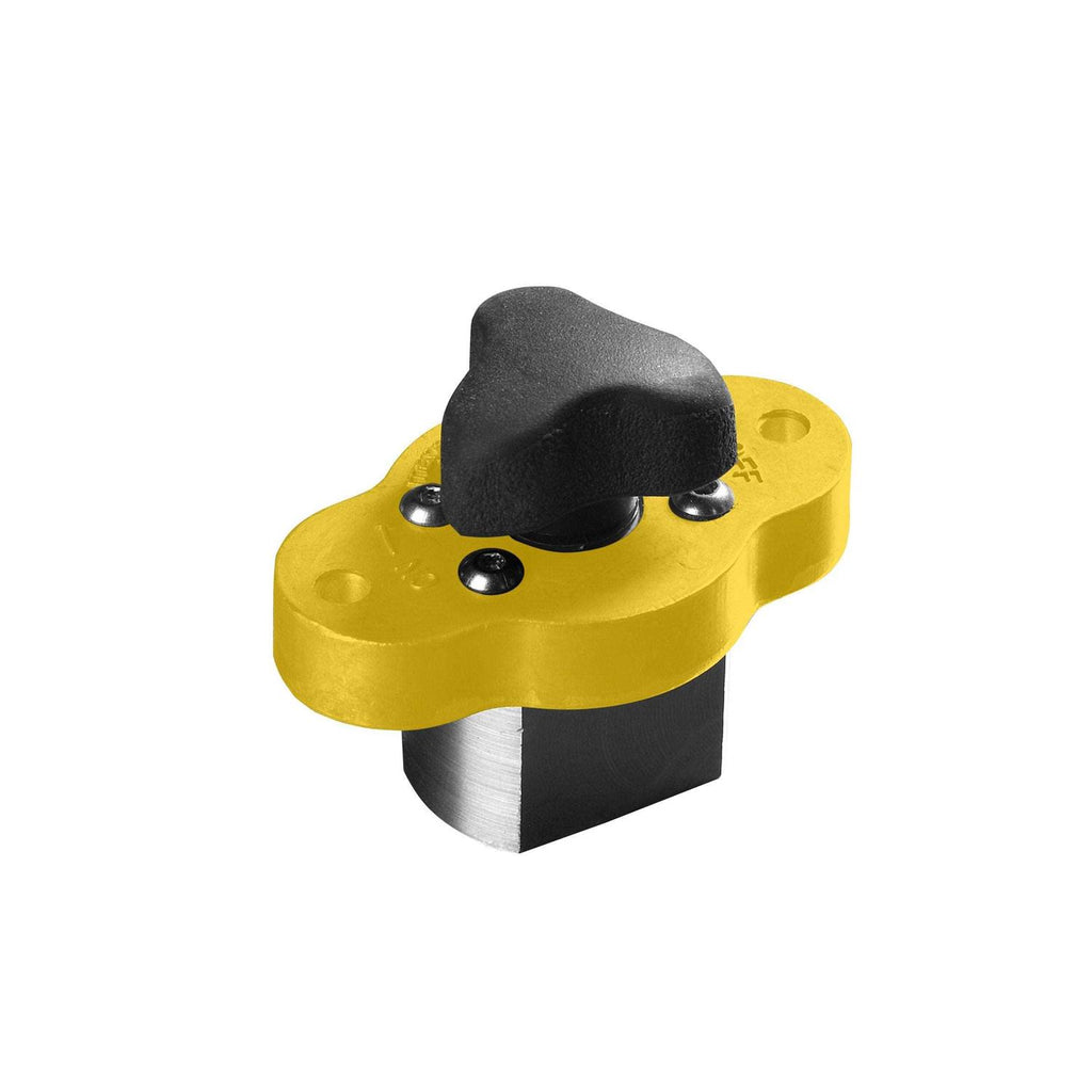 Magnetic Jig R238