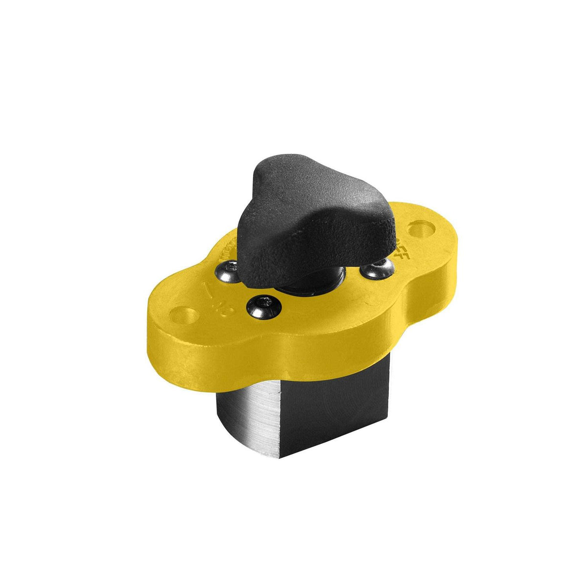 Magnetic Jig R238