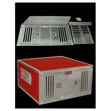 Dog Box C484