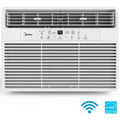 10,000 BTU Window Air Conditioner P164745