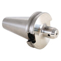 CAT40 x 32mm Diameter End Mill Holder O2957