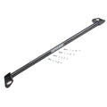 Black Rear Strut Tower Brace V51955